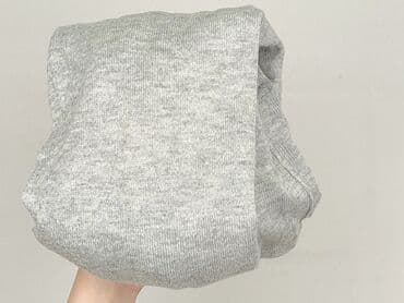 Kobiety: Sweter damski, rozmiar XL — 5