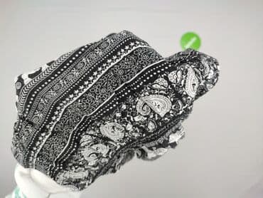 sukienki boho maxi na wesele: Sukienka damska, rozmiar S — 4