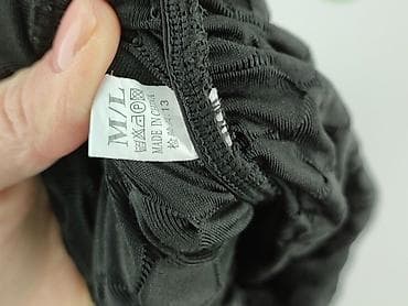 dresy pull and bear: Лосини Спортивні жіночі, розмір M — 4