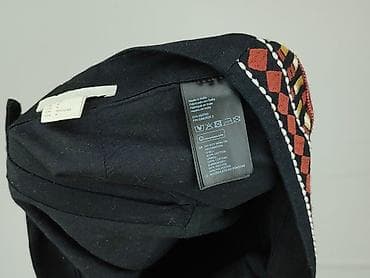 spódnice 4f: H&M, Spódnica damska, rozmiar XS — 5
