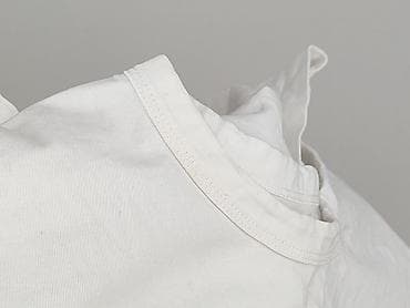 barrow shirts: T-shirt damski, rozmiar XL — 7