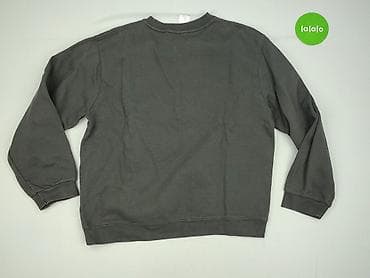 kurtka 4xl: B&C Collection, Bluza damska
, rozmiar XL — 3