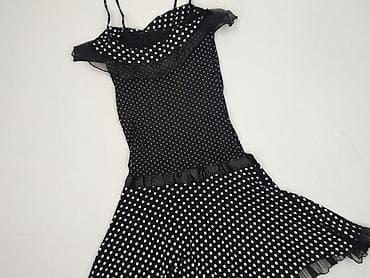 m house: Сукня жіноча, розмір M — 1