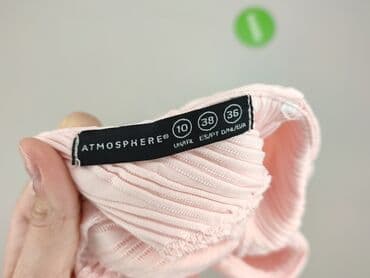 halka pod sukienkę h: Atmosphere, Sukienka damska, rozmiar M — 4