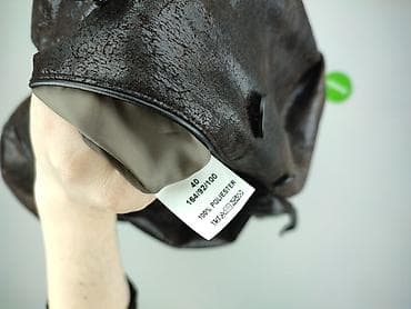 urban: Warm, Płaszcz damski, rozmiar L — 5