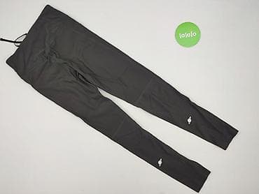 brand other: Legginsy Sportowe damskie, rozmiar XS — 3
