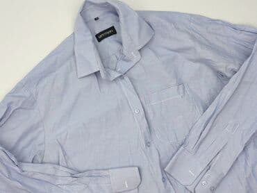 Shirt for men, XL at lalafo.pl Shirt for men, XL
