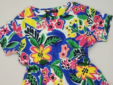 koszulka marks spencer: T-shirt damski, rozmiar S — 1