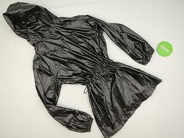 Kurtka przejściowa damska, rozmiar S — 3