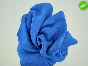 sinsey bluzki: Sinsay, Bluza damska
, rozmiar L — 4