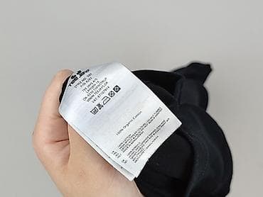 gate bluzki: T-shirt damski, rozmiar S — 5