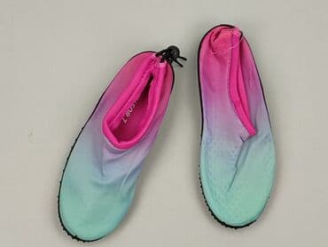 Women: Buty do wody "Seven For 7" w rozmiarze 37, idealne dla kobiet, łączące — 1