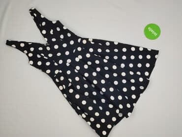 tanie sukienki wizytowe dla puszystych: Sukienka damska, S — 2