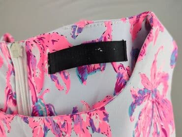 bonprix tuniki duze rozmiary: Fashion Union, Tunika damska, rozmiar S — 4