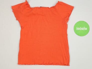 terranova sweter: Terranova, Bluzka damska, rozmiar S — 3