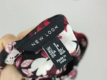 new look kind: New Look, Sukienka damska, rozmiar 2XS — 5