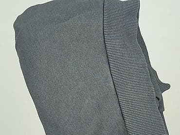 supreme crop top: NLY Trend, Bluza damska
, rozmiar M — 5