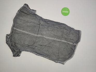 pull and bear vests: Tunika damska, rozmiar S — 3