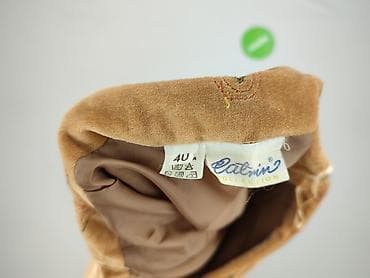 second hand online shops: Spódnica damska, rozmiar L — 4