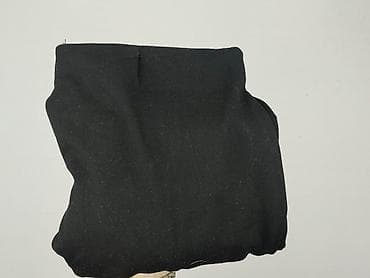 even odd kozaki: Spodnie materiałowe damskie, rozmiar M — 8