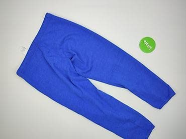 hollister: Hollister, Spodnie dresowe damskie, rozmiar L — 3