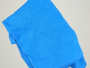 t shirt david bowie h m: H&M Divided, T-shirt for men, size M — 6