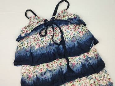 bonprix tuniki wizytowe: Jennyfer, Tunika damska, rozmiar M — 1