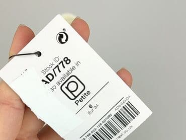 missguided bluzy: NEXT Petite, Топ жіночий, розмір S — 4