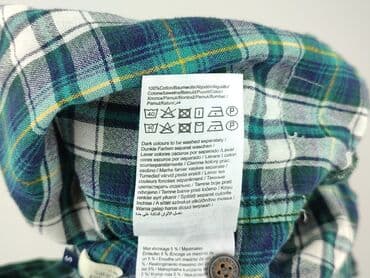 kurtki green goose: Jack & Jones, Koszulа dla mężczyzn, rozmiar S — 5