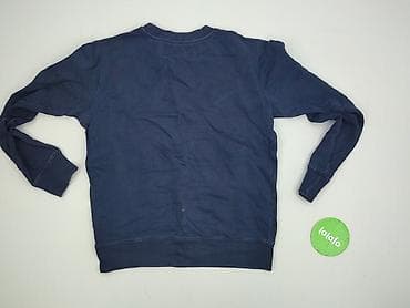 bluzki ck: Calvin Klein Jeans, Bluza damska
, rozmiar S — 3