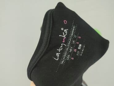 koszulka z kotem sinsay: T-shirt damski, rozmiar S — 4