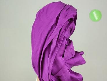 trencze mohito: Mohito, Bluzka damska, rozmiar S — 6