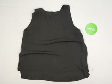 bluzka plus size: Dorothy Perkins, Bluzka damska, rozmiar XL — 3