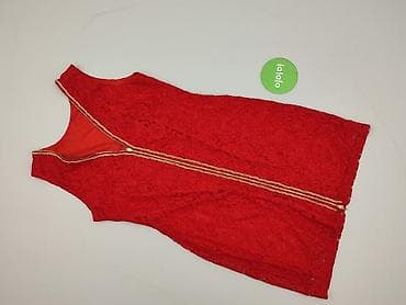 dkny buty ccc: Sukienka damska, rozmiar L — 3