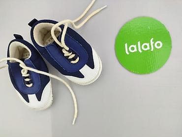 nike для немовлят: Взуття для немовлят, 15 і менше, стан - Дуже гарний — 2