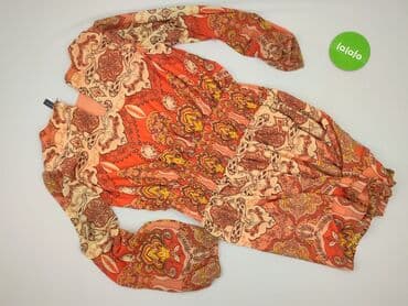 suknie komunijne koszalin: RAINBOW, Sukienka damska, rozmiar M — 3