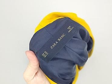 next marynarka: Zara, Marynarka damska, rozmiar XL — 5