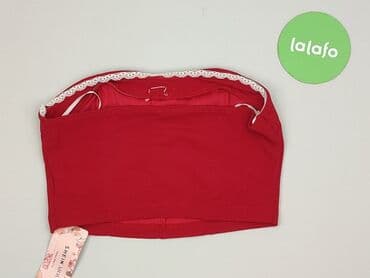 shein sukienki młodzieżowe: Shein, Top damski, rozmiar S — 3