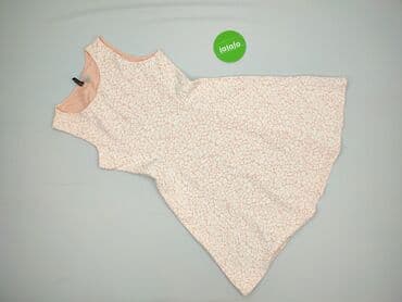 sukienka 122 h m: H&M, Sukienka damska, rozmiar XL — 2