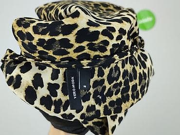 t shirty leopard: Vero Moda, Top damski, rozmiar M — 6