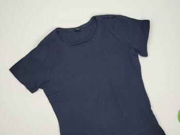 identic t shirty: Identity, T-shirt damski, rozmiar L — 1