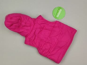 skarpety avengers: Kamizelka, George, 12-18 miesięcy, stan - Bardzo dobry — 3