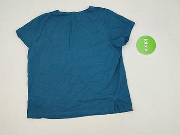 klapki esmara lidl: Esmara, T-shirt damski, rozmiar L — 3
