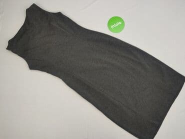 szare sukienki: George, Sukienka damska, rozmiar S — 3