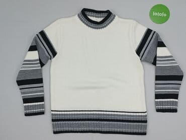 paramour sweter: Women`s sweater, size L (EU 40) — 2