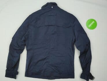 t shirty massimo dutti: Massimo Dutti, Kurtka przejściowa damska, S — 3