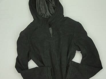 Miss Selfridge, Płaszcz damski, rozmiar S