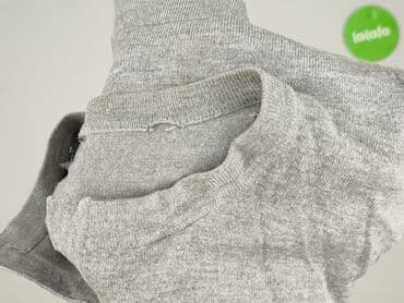 mohito swetry kardigany: Mohito, Kardigan damski, rozmiar S — 6