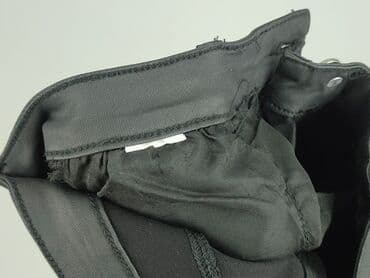 kurtki missguided: Hello Miss, Jeansy damskie, rozmiar M — 5