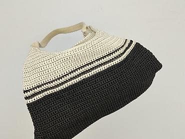 second wear: Torebka, stan - Bardzo dobry — 6